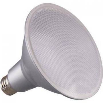 Satco 15W PAR38 LED Bulb (S29446)