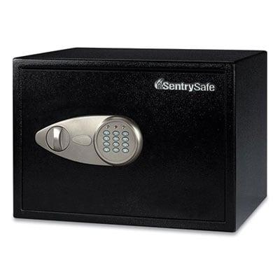 SentrySafe Security Safe with Electronic Lock