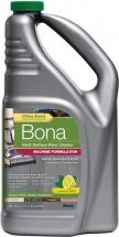 Bona Hard-Floor Cleaning Machine Formulation