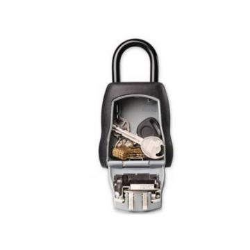 Master Lock 5400 D Portable SafeSpace Key Storage Lock Box