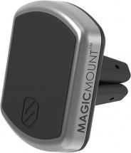 Scosche MPVB MagicMount Pro Universal Magnetic Vent Mount Holder Phone Mount