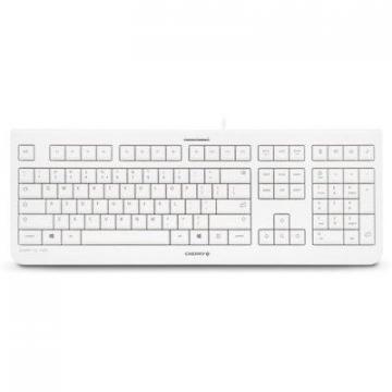 Cherry KC 1000 Keyboard