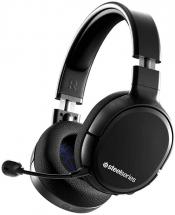 SteelSeries 61519 Arctis 1 Wireless Gaming Headset