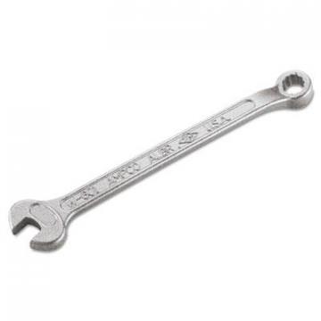 Ampco Safety Tools W631 Combination Wrench W-631