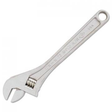 Ampco Safety Tools W72 Adjustable End Wrench W-72