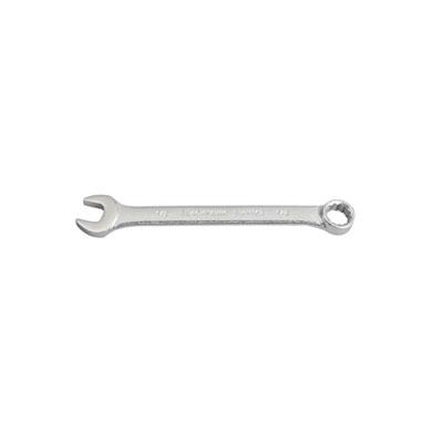 Blackhawk BW1162 12-Point Fractional Combination Wrench BW-1162