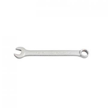 Blackhawk BW1163 12-Point Fractional Combination Wrench BW-1163