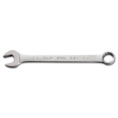 Blackhawk BW1166 12-Point Fractional Combination Wrench BW-1166