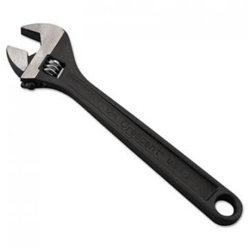Crescent AT112 Adjustable Wrench