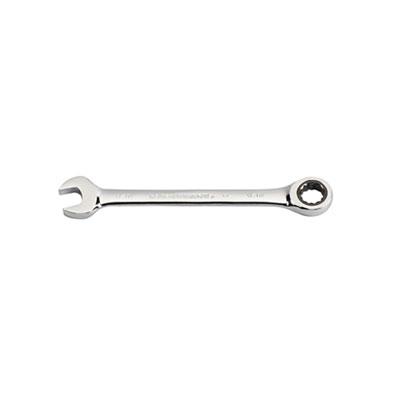 Apex GearWrench Ratcheting Combination Wrench 9018