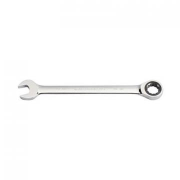 Apex GearWrench Ratcheting Combination Wrench 9030
