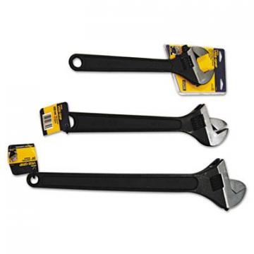 IRWIN 2078721 VISE-GRIP Adjustable Wrench