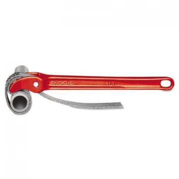 RIDGID Strap Wrench 31370