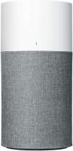 Blueair Blue Pure 311 Auto Medium Room Air Purifier with Auto Mode for Allergies