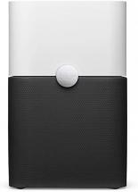Blueair Blue Pure 211+ Air Purifier 3 Stages with Two Washable Pre-Filters