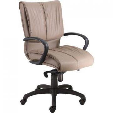 9to5 Seating Mid-Back Executive & Conference Seating (2600K1A16L01)