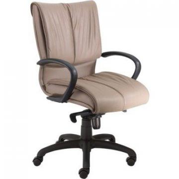 9to5 Seating Mid-Back Executive & Conference Seating (2600K1A16L05)