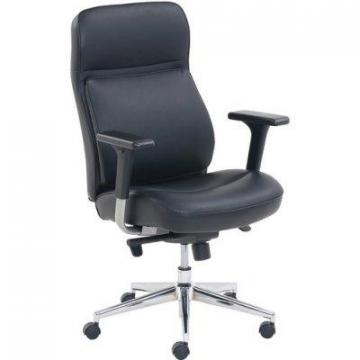 Lorell Multifunctional Executive Chair