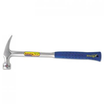Estwing E322S Carpenters Hammer