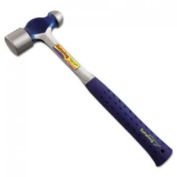 Estwing E332BP Ball Pein Hammer