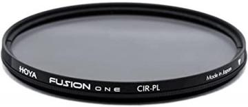 Hoya 77mm Fusion ONE PL-CIR Camera Filter