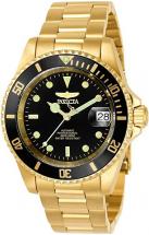 Invicta 8929OB Pro Diver Stainless Steel Automatic Watch