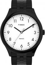 Timex Men's Modern Easy Reader 40mm Watch