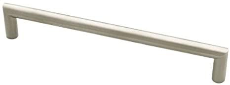 Liberty PN6495-SS-C 160mm Straight Line Cabinet Hardware Handle Pull