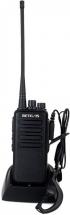 Retevis RT1 Handheld Radios Two Way Long Range, High Power Walkie Talkie with 3000mAh Rechargeable