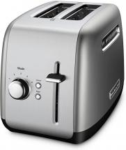 KitchenAid KMT2115 Toaster, 2 Slice