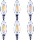 LED Bulbs (E12)