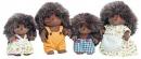 Calico Critters