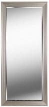 Kenroy Home 60318CP Lyonesse Mirrors, Large, Champagne