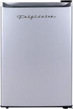 Frigidaire EFR285-AMZ, 2.5 cu ft Refrigerator, Stainless Steel Door, Platinum Series
