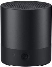 Huawei CM510 Bluetooth MiniSpeaker, Black