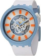 Swatch Blite Watch