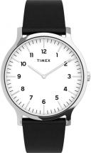 Timex Men's Norway 40mm Watch