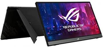 ASUS ROG Strix XG16AHPE 15.6” 1080P Portable Gaming Monitor