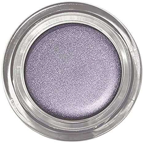 Revlon ColorStay Crème Eye Shadow, Black Currant, 0.16 oz