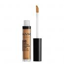 Concealers & Neutralizers