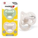 Pacifiers / Teats