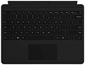 Microsoft Surface Pro Keyboard (QJW-00001)