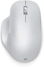 Microsoft Bluetooth Ergonomic Mouse – Glacier