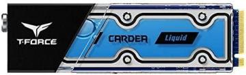 TEAMGROUP T-Force CARDEA Liquid 1TB SSD Drive