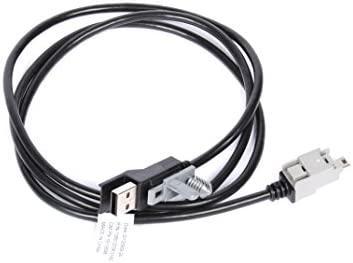 ACDelco GM Original Equipment USB Data Cable