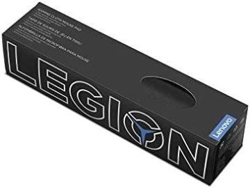 Lenovo Legion Gaming Mouse Mat