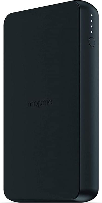 Mophie Charge Stream Powerstation Wireless XL