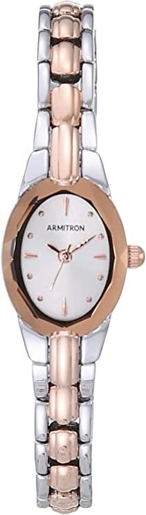 Armitron Women's Bracelet Watch