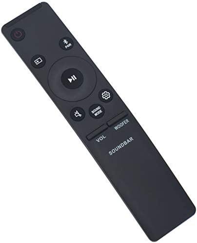 AIDITIYMI AH59-02767A AH59-02767C AH81-09773A Replacement Remote Fit