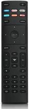 AIDITIYMI XRT136 Replace Smart TV IR Remote Control
